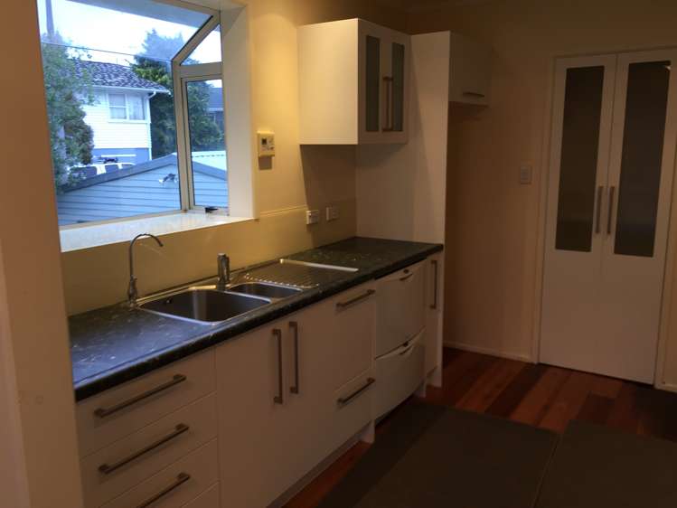 57 Juliet Avenue Howick_17