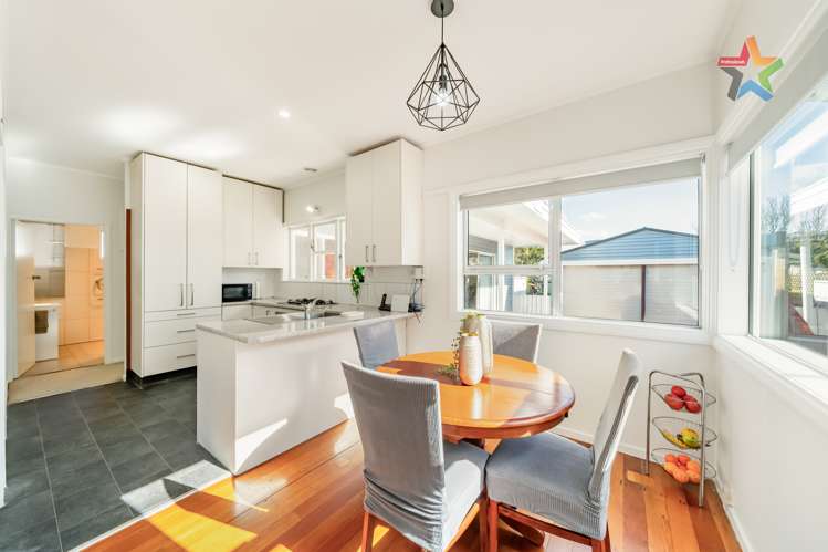 81 Bell Road Waiwhetu_6