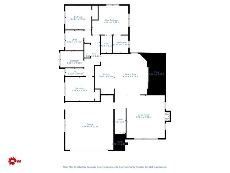 15 Olds Crescent Cromwell_15