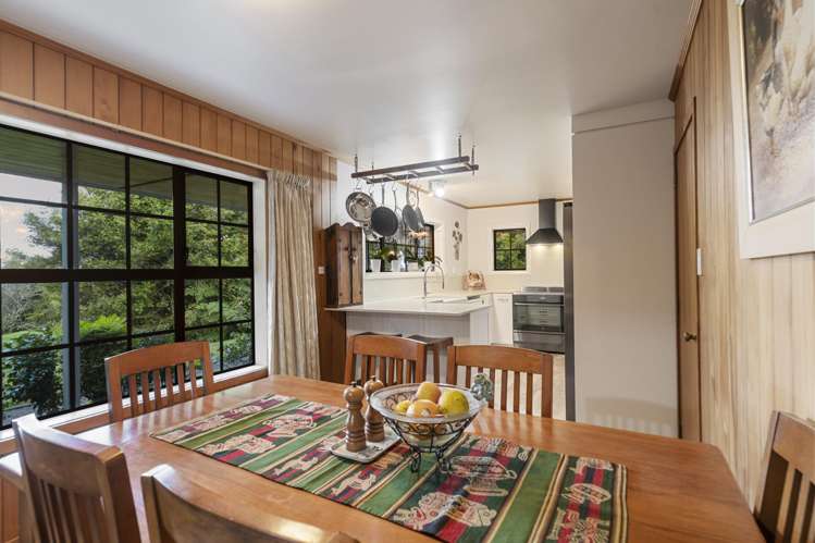 585 Tauranga Direct Road Hamurana_25