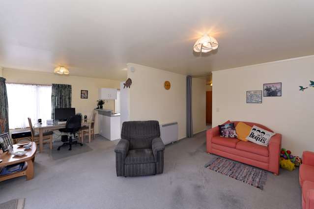 1 Elmsdale Close Richmond_1