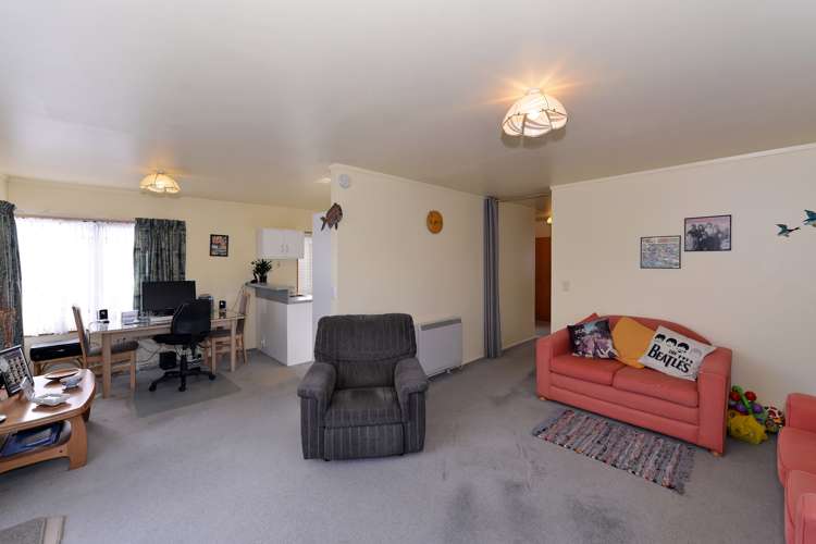 1 Elmsdale Close Richmond_1