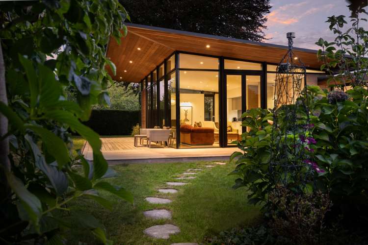 39 Coleridge Street Leamington_18