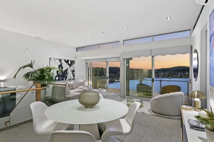 1/22 The Crescent Roseneath_2