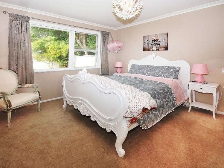 39 East Street Greytown_9