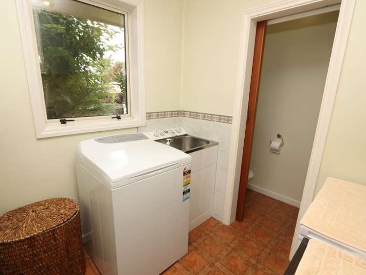 165 Thomson Street Tinwald_10