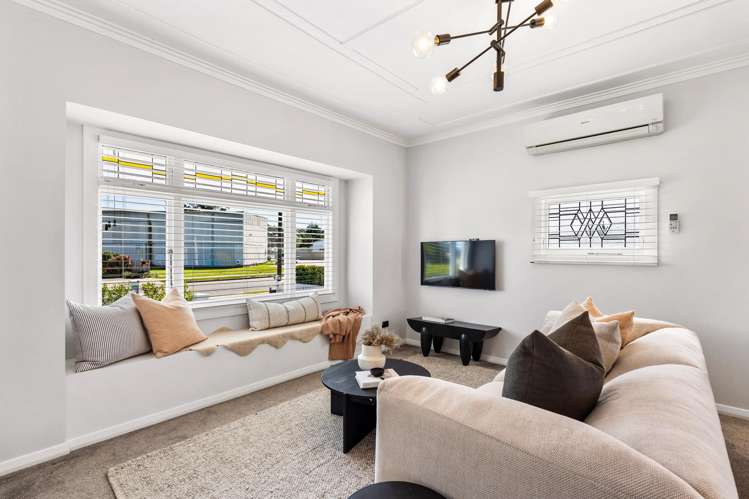 18 Higgins Street Marewa_2