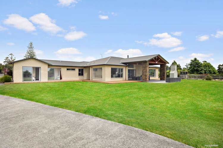 108 Conroy Road Glenbrook_23