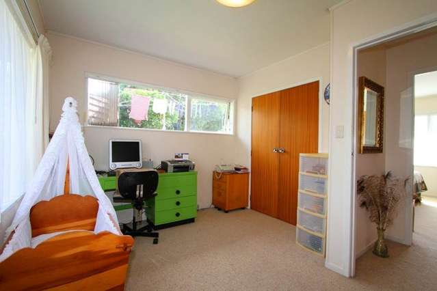 28 Haseler Crescent Mellons Bay_4