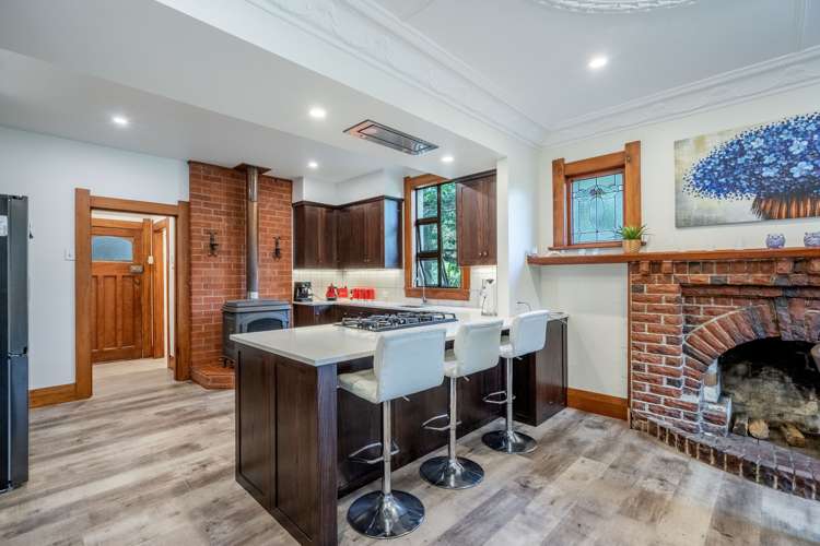 286 Bay Road West Plains_10