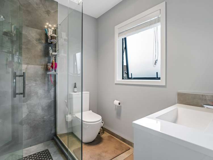 13/15 Onukutara Place Huntington_19