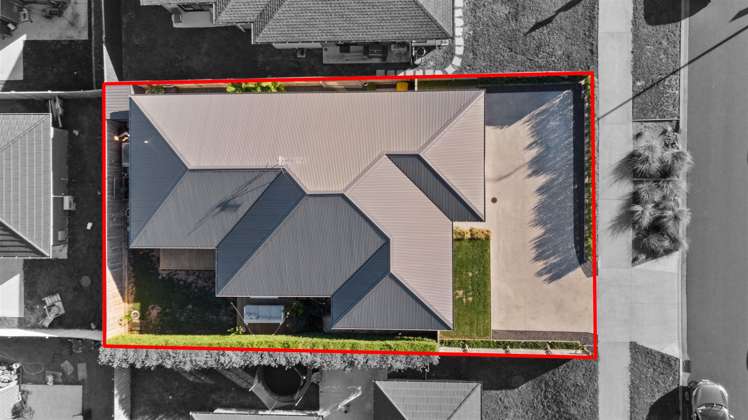 7 Huamanu Street Pukekohe_12