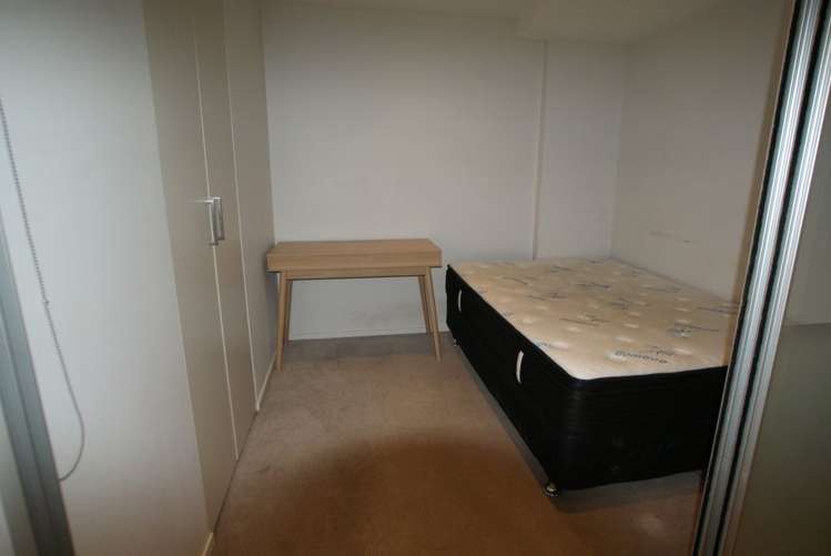 906/8 Airedale Street Auckland Central_12