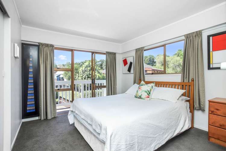 16 Walpole Avenue Hillpark_11