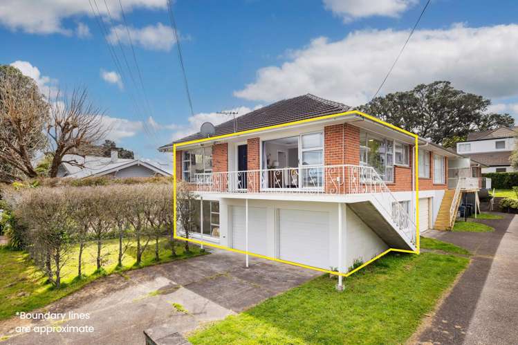 2A Douglas Avenue Mount Albert_23