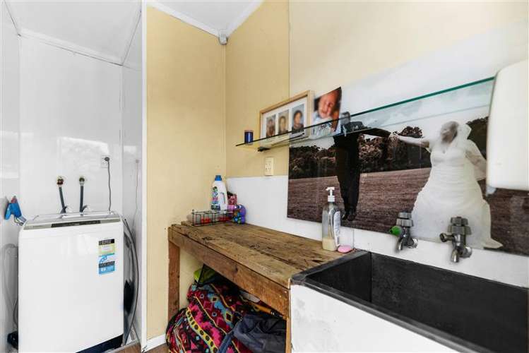 2/29 Kindergarten Drive Conifer Grove_8