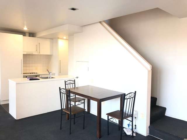 11C City Road Auckland Central_4