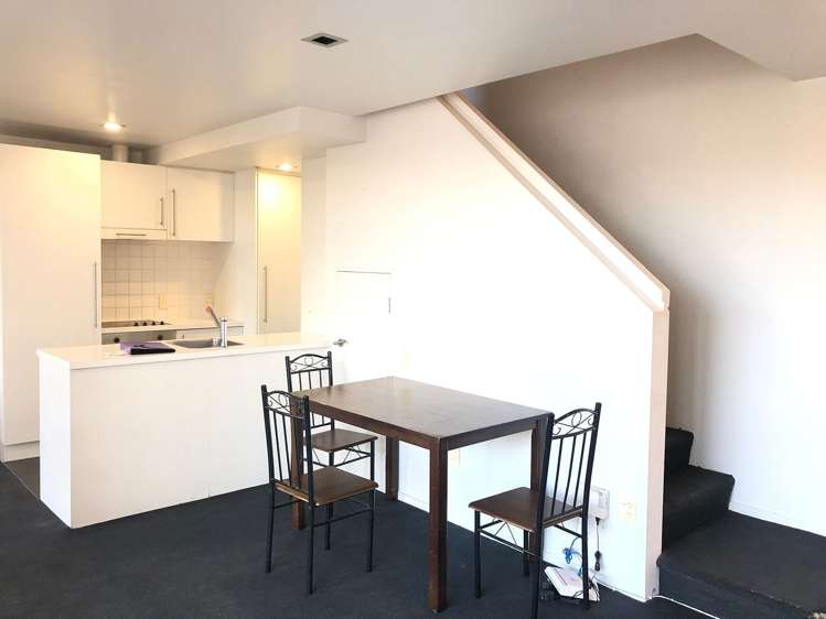 11C City Road Auckland Central_4