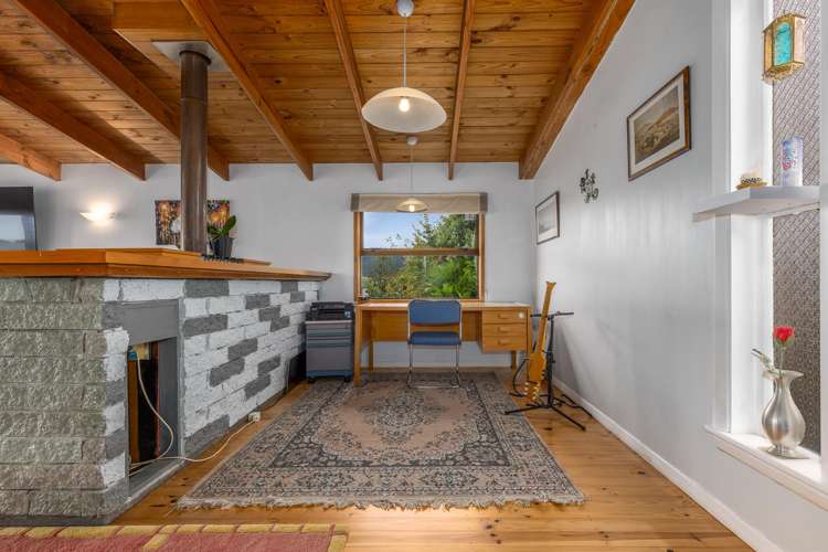 5 Miro Road Raumati South_5