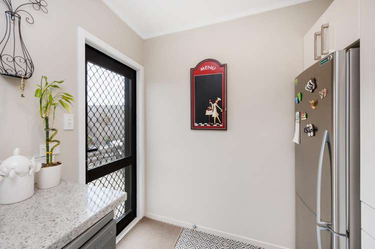 55 Edinburgh Terrace Foxton Beach_19