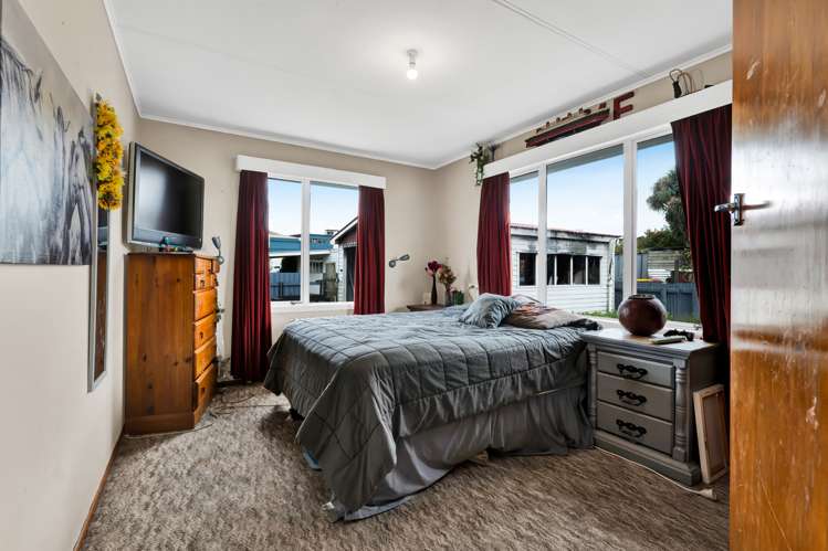 38 Bedford Street Eltham_10