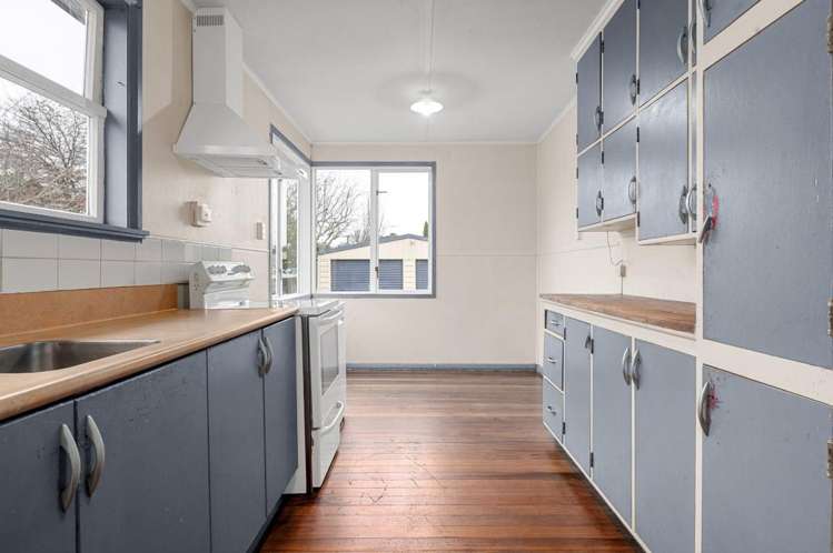 41 Old Farm Road Hamilton East_6