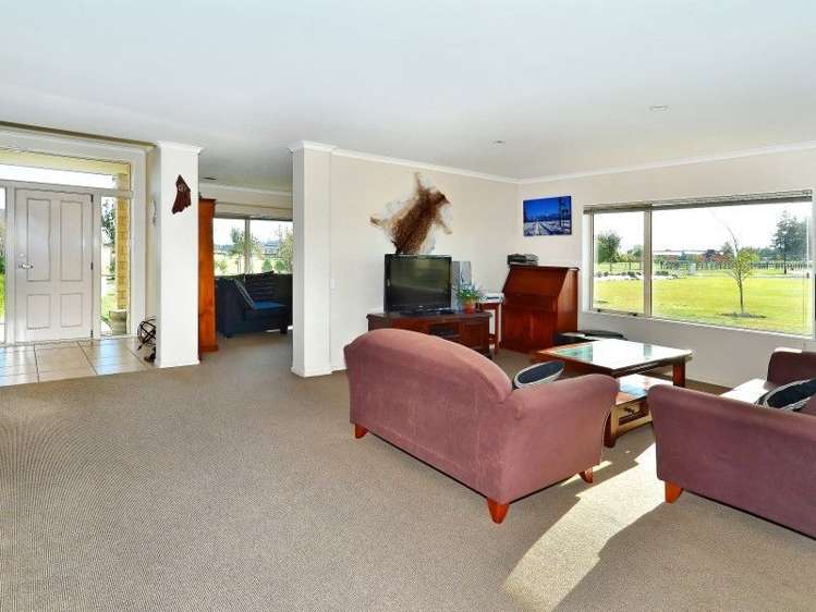 9 Mchugh Crescent Darfield_11