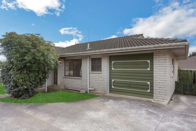 1/4 Duke Street Papakura_1