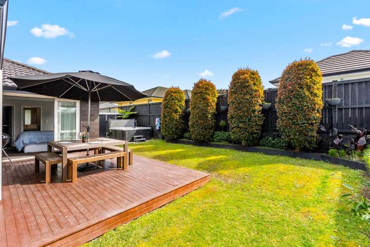 38 Castellina Drive Karaka_29