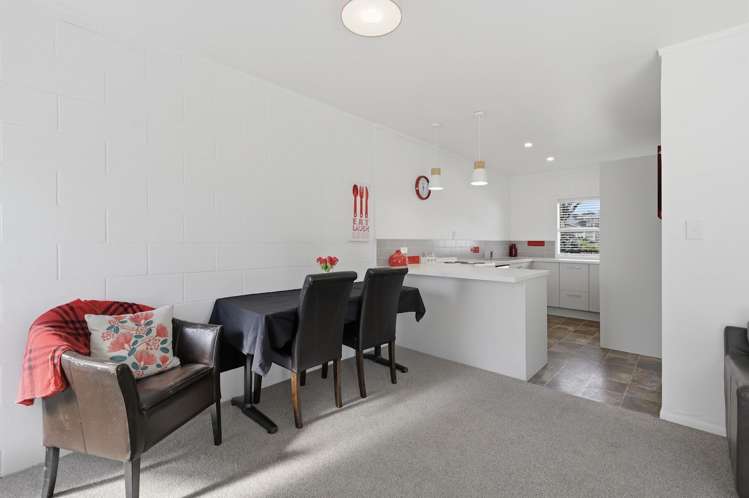 257B Ngatai Road Otumoetai_5