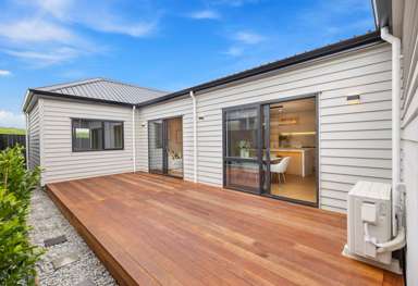 94 Huanui Drive_2