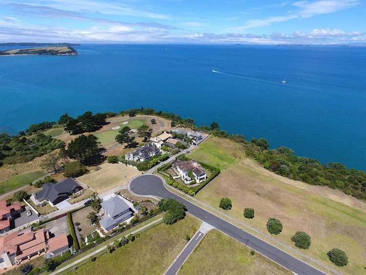 368 Pinecrest Drive Gulf Harbour_11