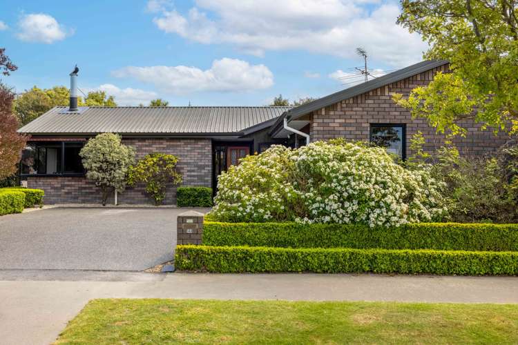 149 Royal Park Drive Parklands_19