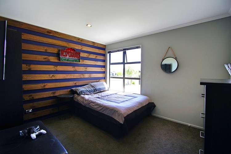 6 Rivoli Place Karaka_5