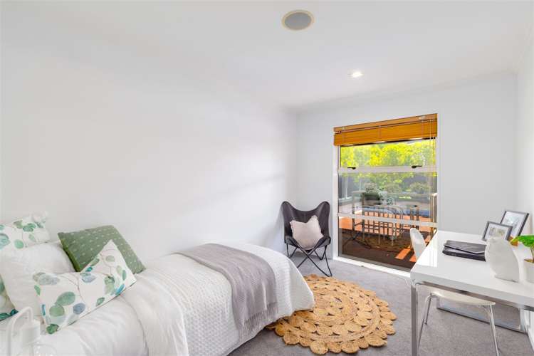 34 Pentonville Close Westmorland_11