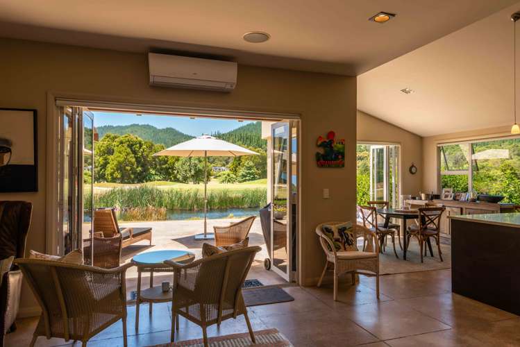 28 Saint Andrews Drive Pauanui_3