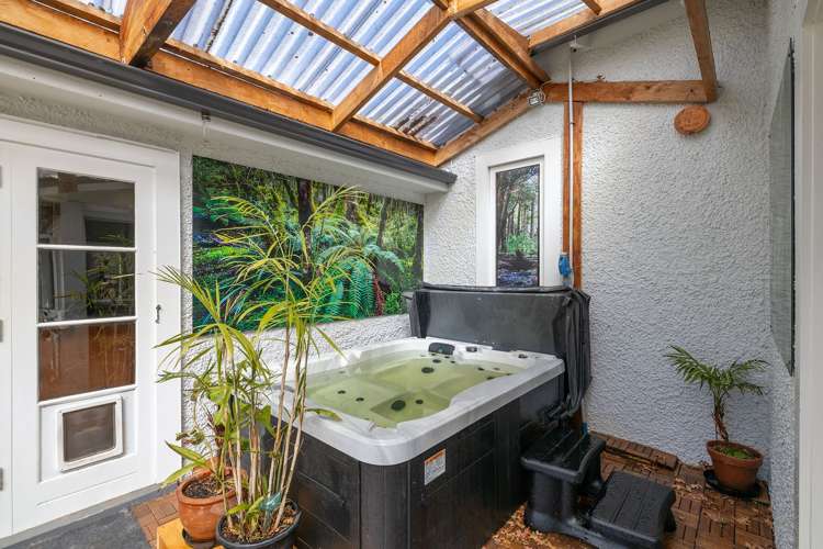 42 Upper Plain Road Masterton_14