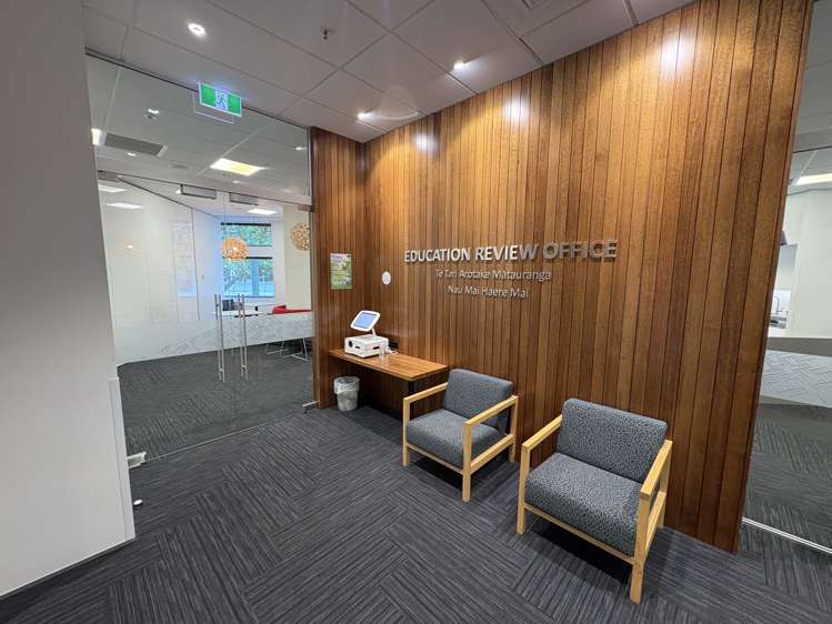 101 Lambton Quay Wellington Central_3