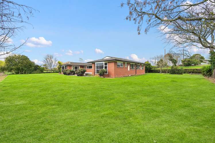 220 Racecourse Road Te Awamutu_16