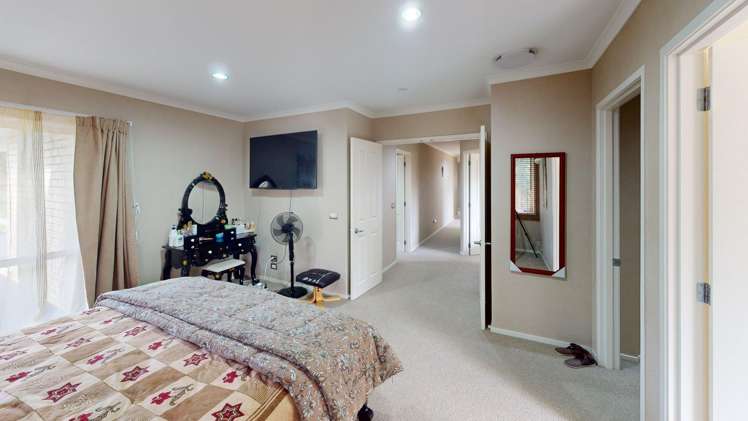 44 Phillips Street 1225_12