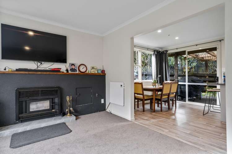 44 Sinclair Street Greerton_9