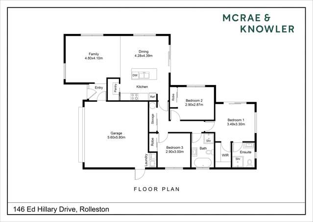 146 Ed Hillary Drive Rolleston_1