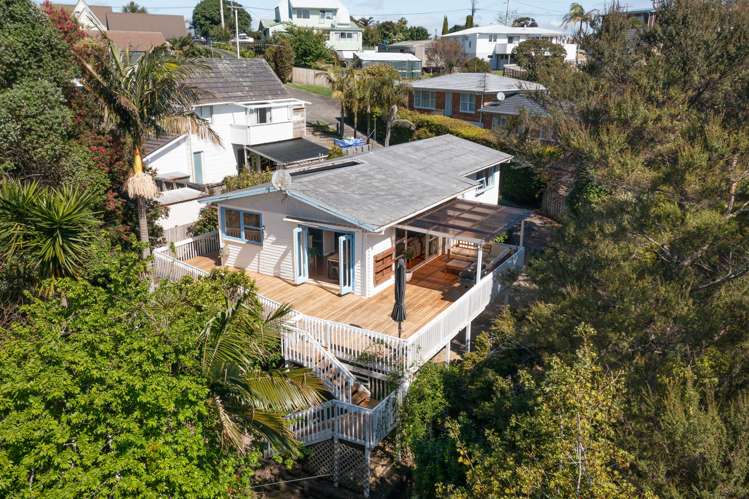 141a Manuka Road Bayview_9