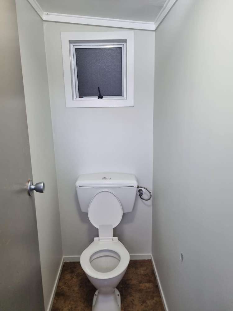 50A Robinson Ave Holdens Bay_11