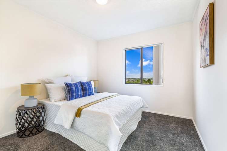 2/24 Sarajevo Place Massey_11