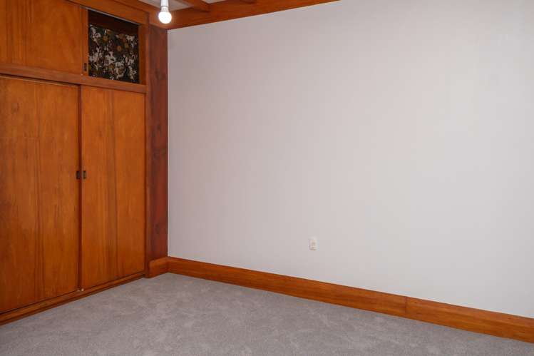 251 Whitaker Street Whataupoko_16