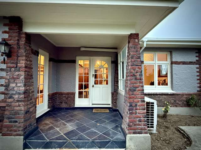 93 Wilton Street Windsor_1