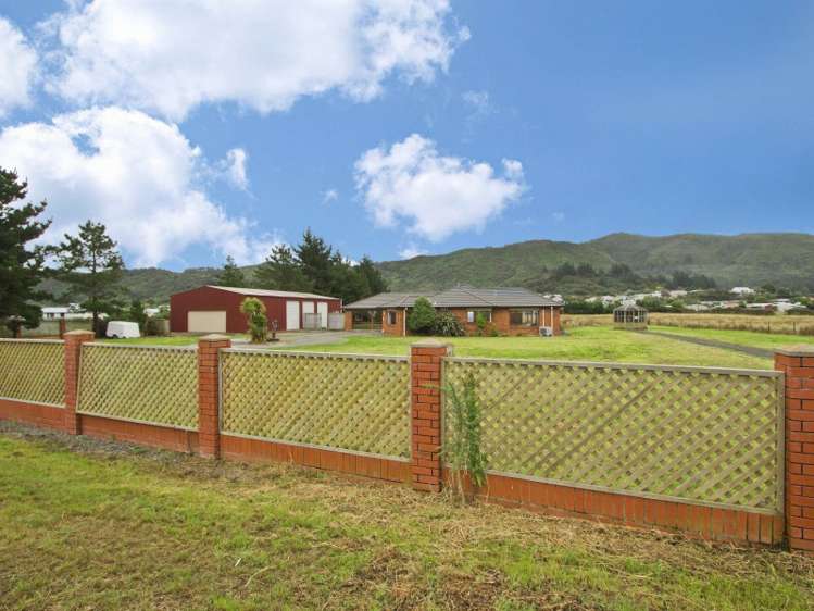205 Wise Street Wainuiomata_18