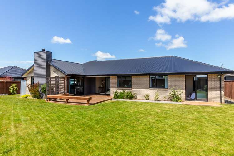 39 Shadbolt Lane Rolleston_23