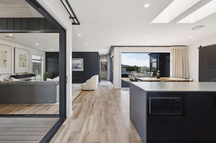 124 Jarden Mile Nukuhau_5